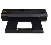DELL 35RXK Dell 35RXK / GNPHP 130W E/Port Plus Advanced Port Replicator wit