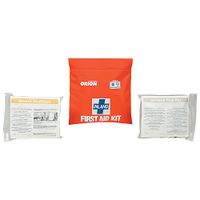 First AID KIT - Inland (Bag)