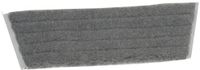 Dry Mop Head - 40cm / 16 inch