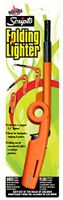 Calico Brands BGM7R-1/12 Scripto Utility Lighter