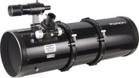 Orion 8297 8-Inch f/3.9 Newtonian Astrograph Reflector Telescope