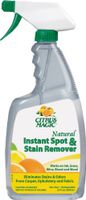 Trewax 614171764 Carpet & Upholstery Spot Stain Remover