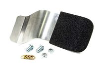 Kirkey 00200C Child Head Support (Left)