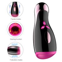 Rotating Hands-Free Automatic Mâstúrabation Toys Blówjobsèx Toy for Male self-Pleasùre Toys Prime six Toy for Men Pùsseys Strócker Sleève Cup Sèxy Underwear for Men Pocket Puss-ey Stroker,t-Shirt