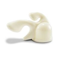 Metro Wand Attachments (Magic Touch #2)