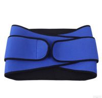 Corrective Back Support & Healing Belt