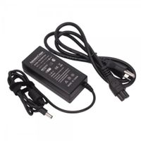 Laptop Ac Adapter Charger for Samsung AD-9019S, AD-9019SL, AA-PA0N90W/UK; Samsung AD-6019A AD-6019R ADP-60ZH A ADP-60ZH D; Samsung AP11AD002, API1AD02, API3AD05