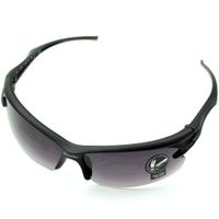 GaoCold HD UV400 Fishing Driving Cycling Running Dustproof Anti-Explosion Sunglasses Eyewear Glasses Outdoor Sports