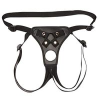 a-YUEYUE Wearable Adjustable Belt Harness Only for Women