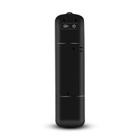 Mini 32G Spy Camera Video Recorder Full HD 1080P WiFi Camera, with Night Vision, 130° Wide-Angle Lens and 6 All-Glass Lens, for Outdoor Sport