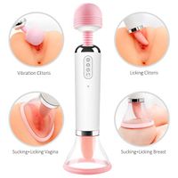 Vibrate Sucking and Licking Clitorial Toy for Women Adullt Toys Bullet Vibrartor Oral Tongue G Spotter Stimulator Six Toy for Women Thrusting Tshirt