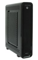 Motorola SBV6240 Surfboard Digital Voice Modem DOCSIS 3.0 SBV-6240