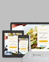Fonera for Business