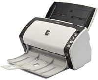 Fujitsu PA03540-B055 fi-6130 Duplex Scanner (Renewed)