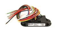 SoundOff Signal Select-A-Pattern Solid State Flasher - Isolation Model