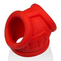 Cɔ-Cksling Red Great S&Éx T'Ôy Cɔ'Ck