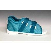 Darco Med-Surg Shoes - Women's Medium 6.5-8