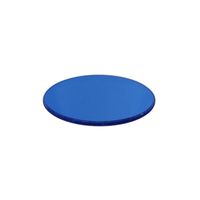 BoliOptics 32mm Microscope Filter (Blue) FI02014101