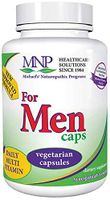 for Men 90 CP