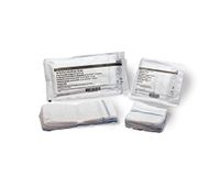 Dermacea X-Ray Detectable Gauze Sponges 4x4 Non-Sterile (2000 per case)