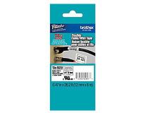 Brother International Brother Tze Fx231 - Flexible Tape - 1 Roll(s) (tzefx231) -