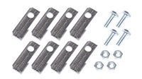 Hedman 15200 Collector Tabs #15200