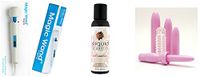 Sex After Menopause Kit