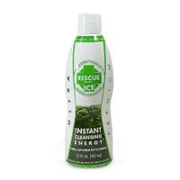 Rescue Detox Ice 32 oz Green Tea