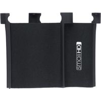 SmallHD 4-Sided Sun Hood for 700 Series Field Monitor