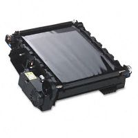 HP Color LaserJet CP4005n Image Transfer Kit (OEM) 120,000 Pages