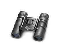 BARSKA Style 8x21 Compact Binocular (Black)