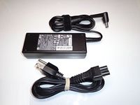 Original OEM HP 709566-001 90 Watt 19.5V 4.62A Notebook Ac Adapter - TPC-LA57