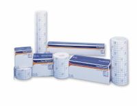Gauze 6"X10Yds Cover Roll - Item Number 02041BX - 1 Each / Box