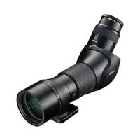 Nikon 16103 Monarch Ed Angled Bodyx 40mm, 16-48x60mm