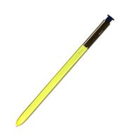 S Pen with Bluetooth Function for Samsung for Galaxy Note 9 Touch Screen S Pen Stylus Touch S Pen for Samsung Note9 N960 SM-N960F SM-N960 S-Pen, Blue
