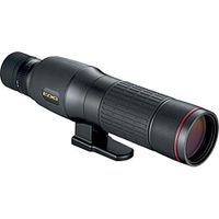 Nikon 8290 16-48x65mm EDG Straight Body Fieldscope with Eyepiece