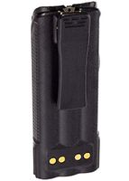 H8294-C(17) Battery Replacement 7.5v 1500mAH NiCD