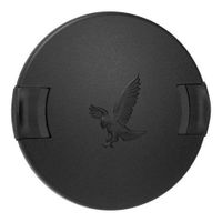 Swarovski Optik 95mm Objective Cover for ATX/STX Spotting Scope