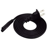 US AC Power Cord for PayKel Fisher SleepStyle 200 600 210 22 230 240 250 CPAP