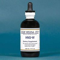 Pure Herbs, Ltd. HNS-W (4 oz.)