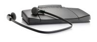 PSPLFH717703 - Philips LFH7177 SpeechExec Digital Transcription Kit