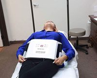 HydraSkinCare Body Slimming Fat Removal Lipo Massage Machine lipo laser lipolaser Fat Removal Machine