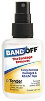 BandOff The Bandage Remover, 1.25 Ounce