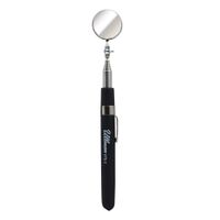 Inspection Mirror, Telescoping, Glass