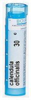Boiron, Calendula Officinalis Multi Dose Tube, 80 Count