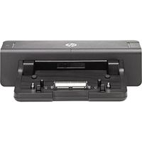 HEWLETT PACKARD SBUY HP 230W Adv Docking Station