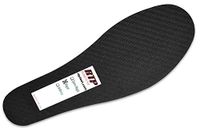 Carbon Fiber Inserts, Rigid, Size 15