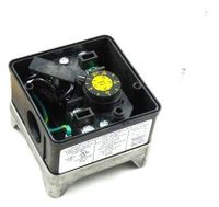Antunes Controls 8104116203 RHGP-G Single Gas Switch, 1 - 20"wc