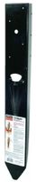 Simpson Strong Tie FPBM44E Black Powder-Coated 12-Gauge E-Z Mender 6-per Box
