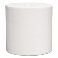 KIMBERLY-CLARK PROFESSIONAL WYPALL L40 Wipers KCC 05796